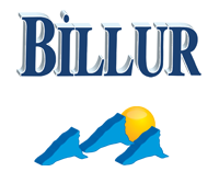 Billur Su